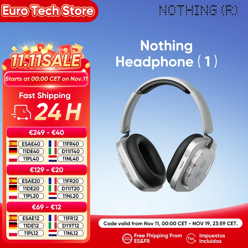 s.click.aliexpress.com