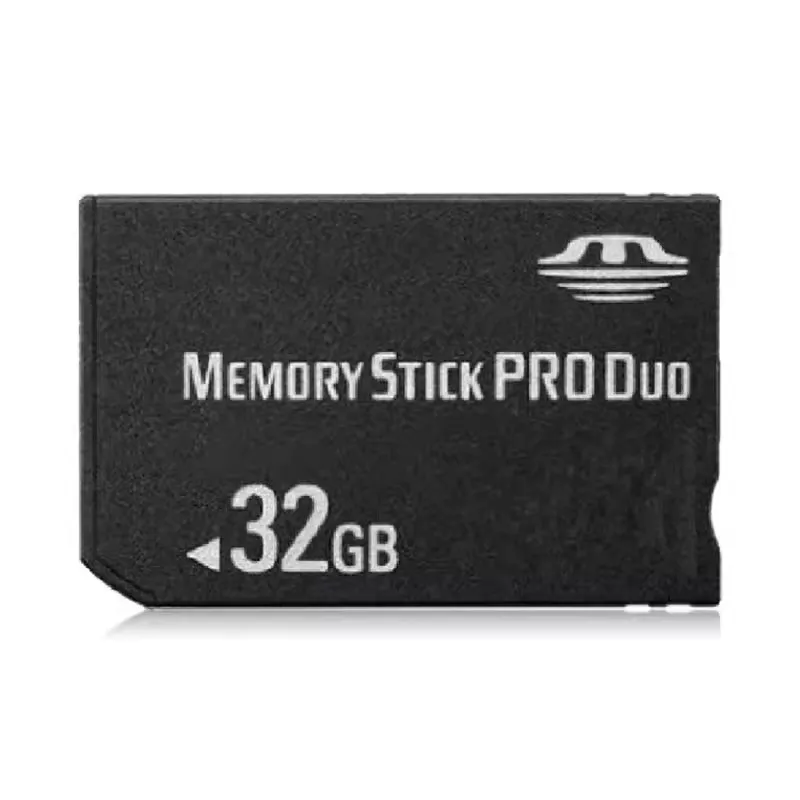  õ ī޶  ī޶   ޸ ī, PSP, DV ޸ ī,  MS ī, 8G, 16G, 32G