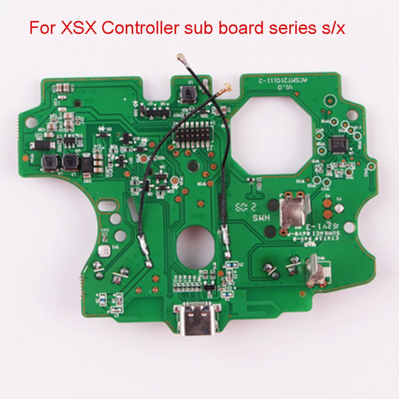 MKSAP partA partB ＋BoardBasics MKSAP 17 Board Basics Book & Part A & Part B - ISBN: 978-1