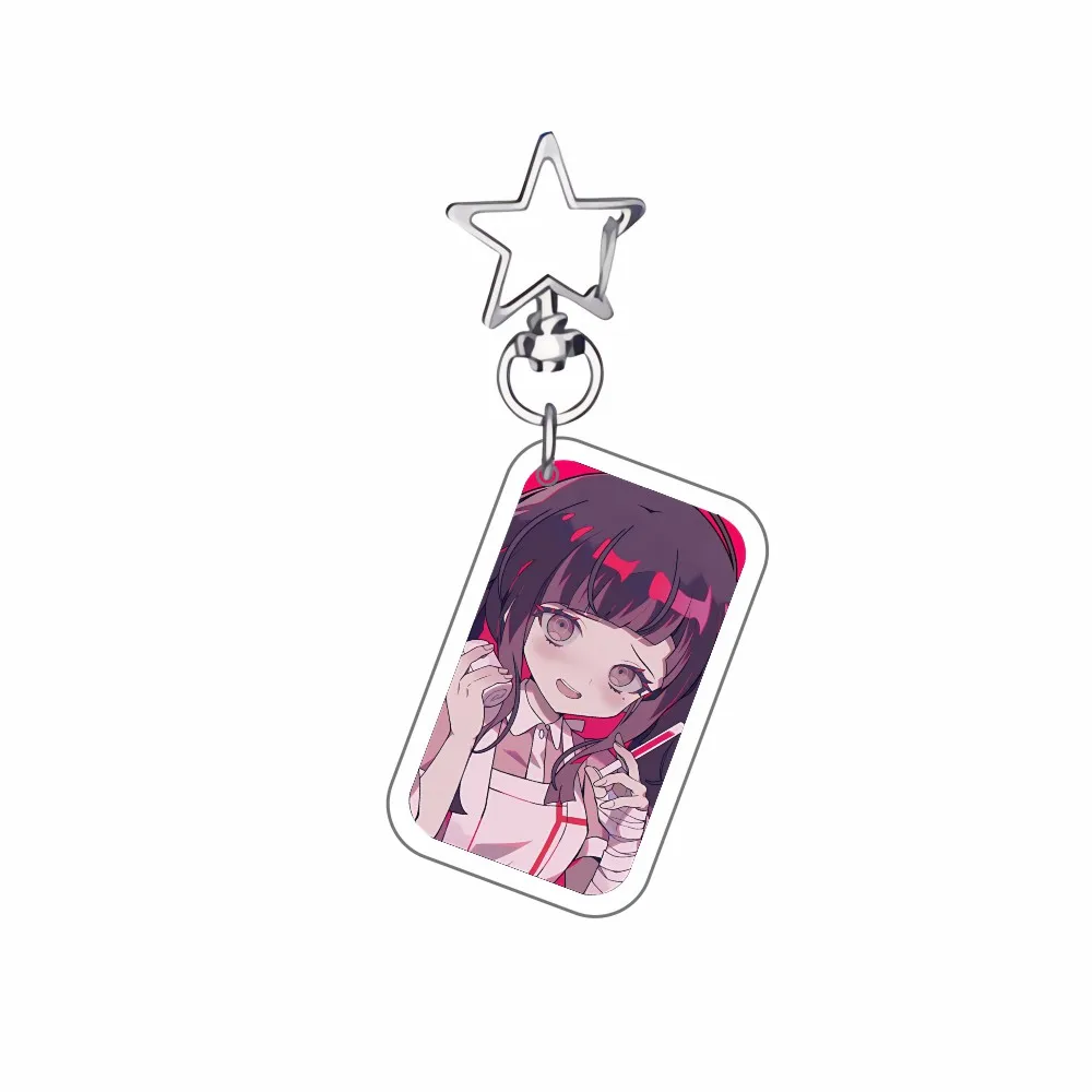 S0c7ac7af85354e9fb0a572d839f553916 - Danganronpa Shop