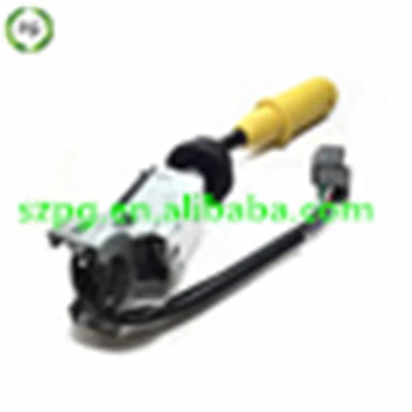 F/R Interruttore A Colonna Avanti E Indietro Powershift Per Jcb 3Cx 4Cx 701/52601 701-52601 70152601