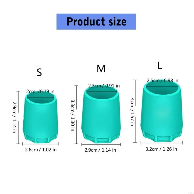 Slide image ffda4e51af124b84a81238523e8cf0a8