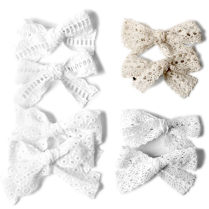 

Children Girls Tassels Hair Clips Cute Weaving Bowk Headband Kids Elastic Headwear Fashion Hair Accessories For Women Wholesale