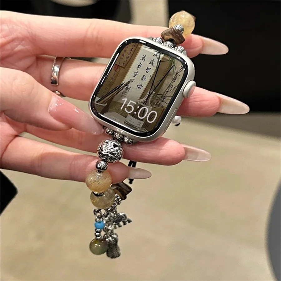 ̾  ũƼ   Ʈ , iWatch Ʈ ȣȯ , 38mm, 40mm, 41mm, 42mm, 44mm, 45mm, ǰ