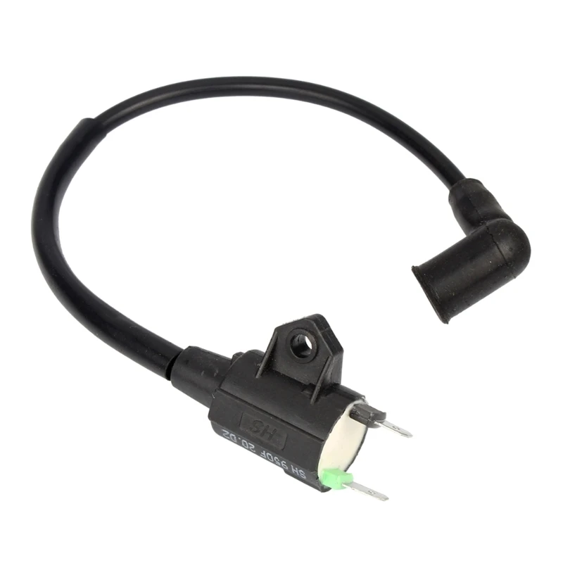 

Motorbike Ignition Coil for ET950 ET650 GAS Generator Motor Engine