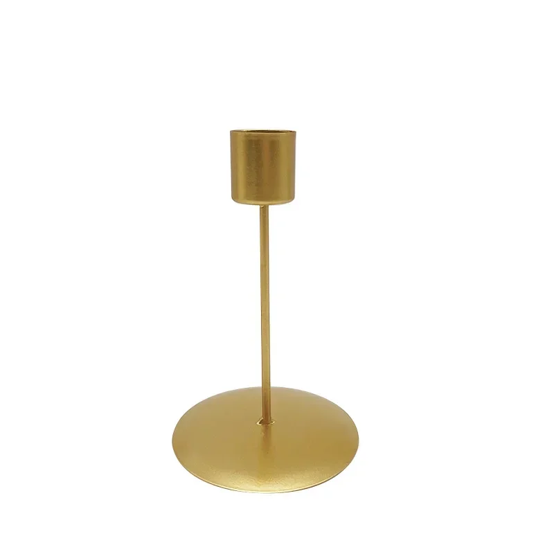 Gold-17x9cm