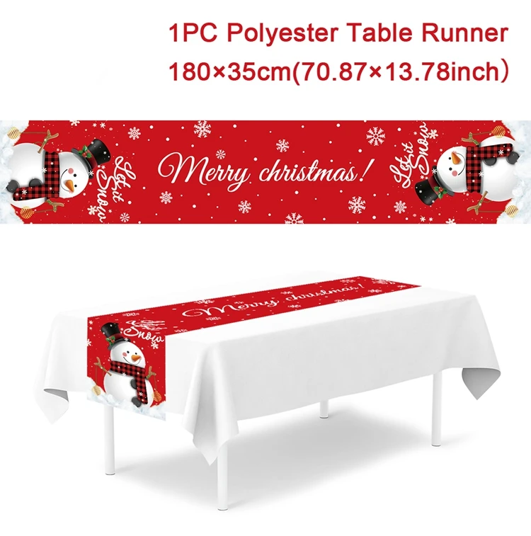 polyester 28
