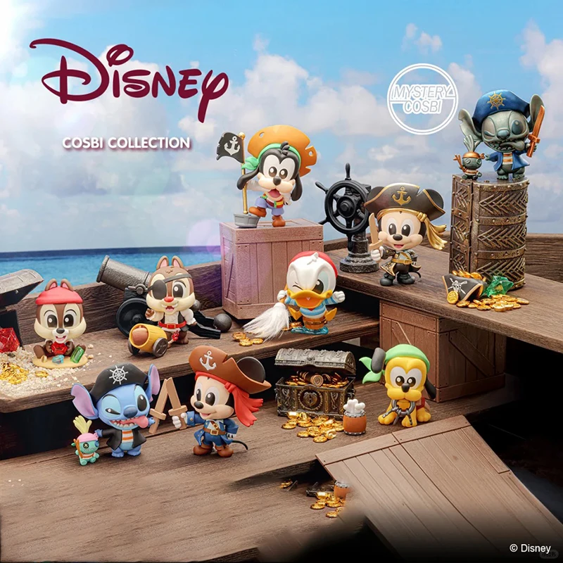 387】置物 Disney ミッキーマウス