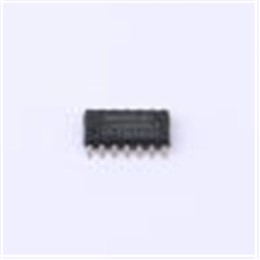 HEF4093BT-Q100,118