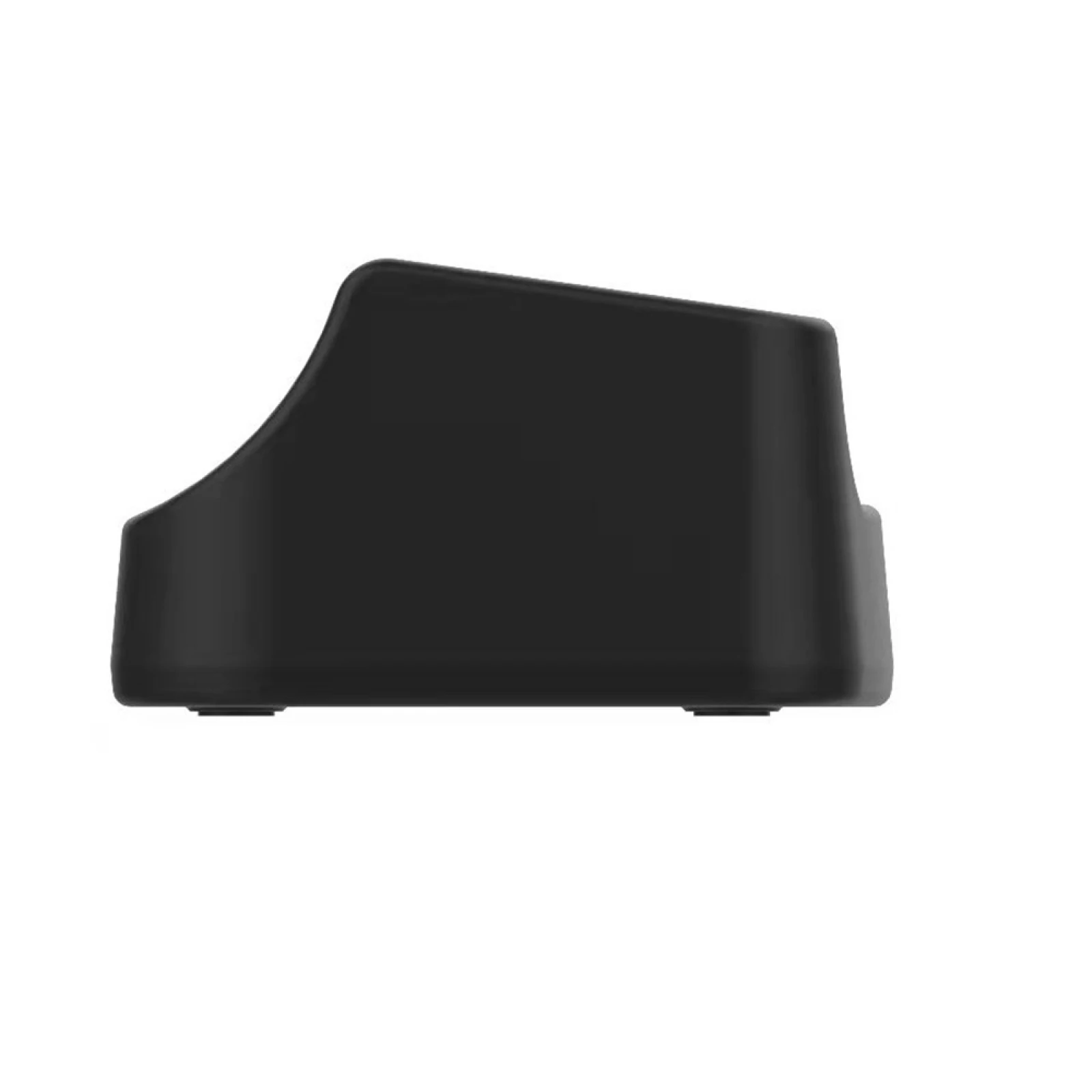 Original AGM Phone Charging Dock AGM H5 Pro / H5 AGM USB-C / Type-C Desktop Charging Dock