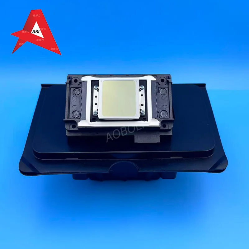 엡손 잉크젯 프린터 프린트헤드 Xp600 Dx11 F1080-A1용 새 프린트헤드, 인쇄기 부품