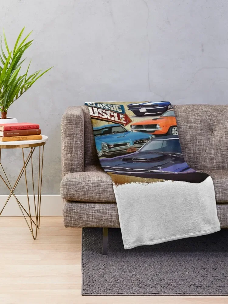 Ŭ���� ���� �ڵ��� ������ ���, �ε巯�� ���� ���� ���� ����ִ� ���� ħ�� ������ ���