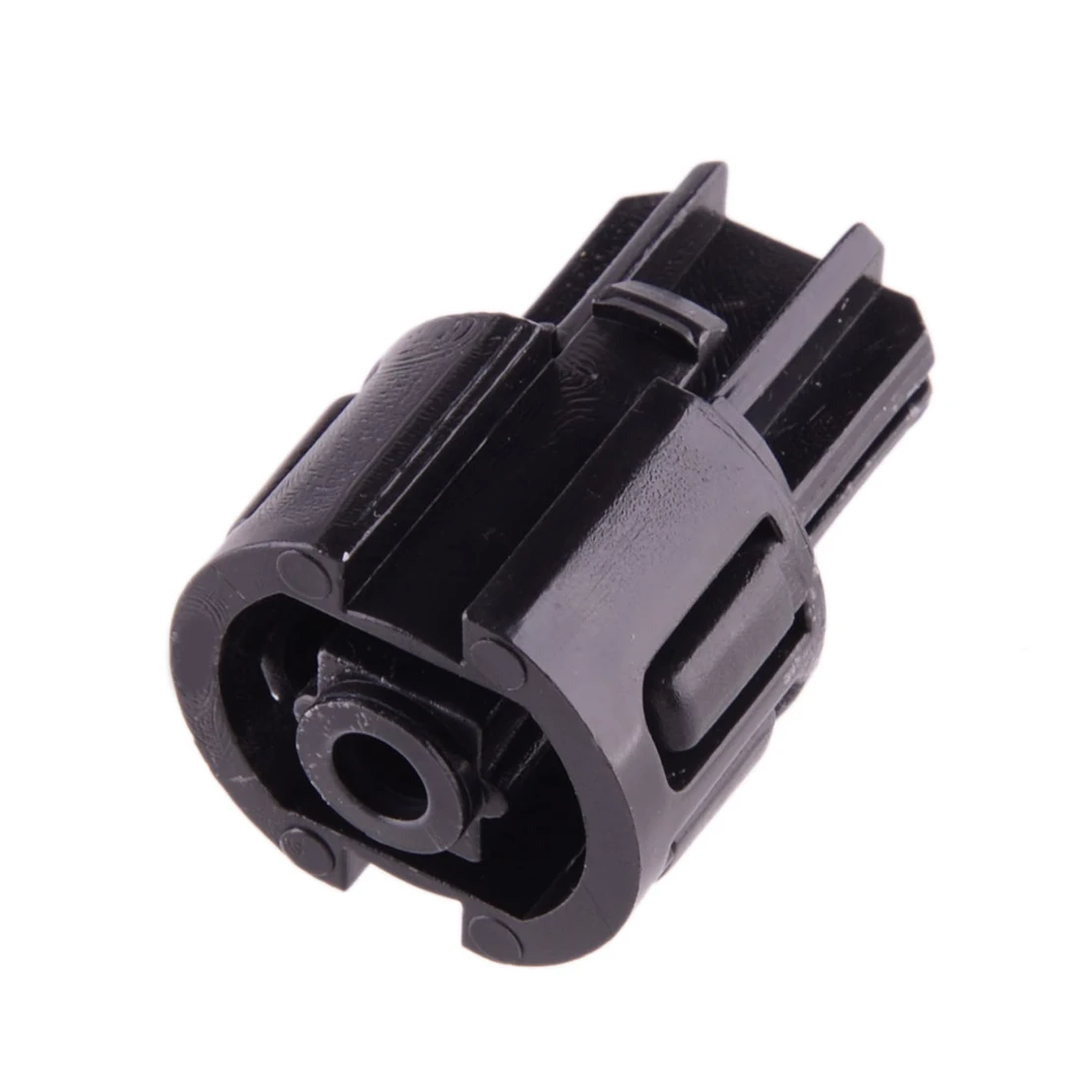 2Pcs Blend Door Support Pin Bushing Fit for VW Beetle Jetta Wagon Golf 2001 2002 2003 2004 1H0819136