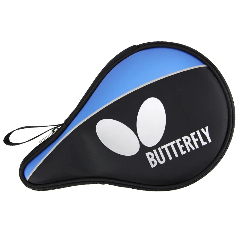AuthenticButterflytabletennisracketcoverbaggourdtabletennis