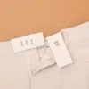 Extender Fat Waist Hook Extend Jeans Waist Button Pants Buckle Adjustment Pants Hook Extender for Men Women Jeans Pants Trousers 2