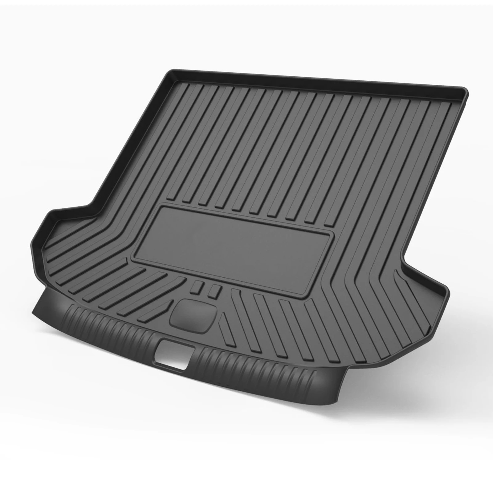 Custom-Fit TPE Cargo / Trunk Liner (Select Your Model)