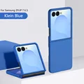 Klein Blue