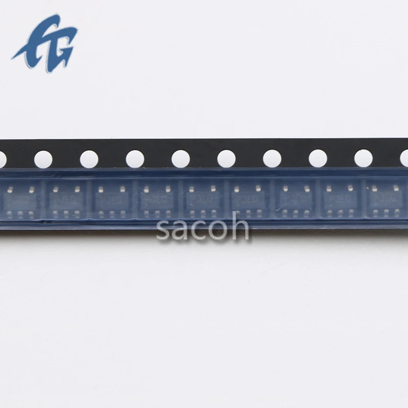 

(SACOH Electronic Components)TPS73201DBVR 10Pcs 100% Brand New Original In Stock