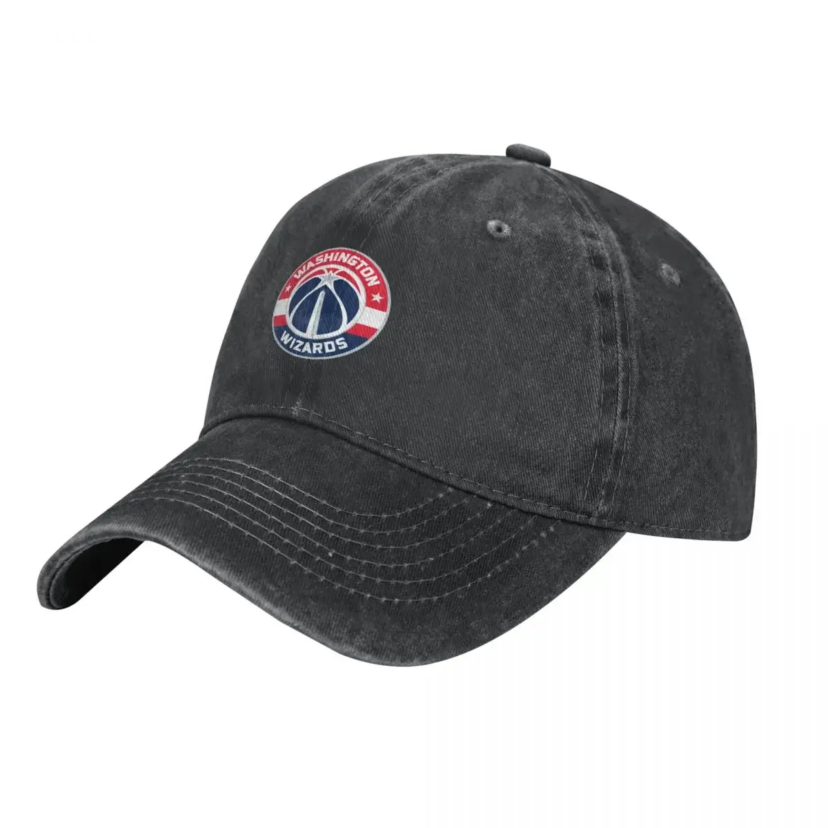 

Wizards-Troops Cowboy Hat Sunscreen Sun Cap Brand Man cap Caps Male Women's