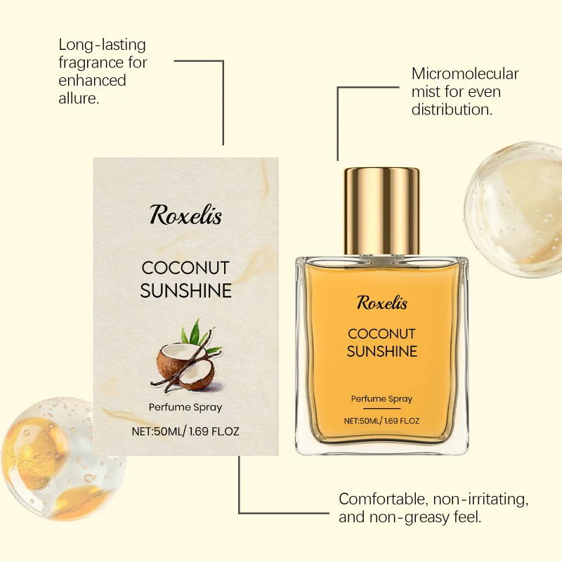 سيروم العناية بالترطيب والتقشير مع أطراف الترطيب و...