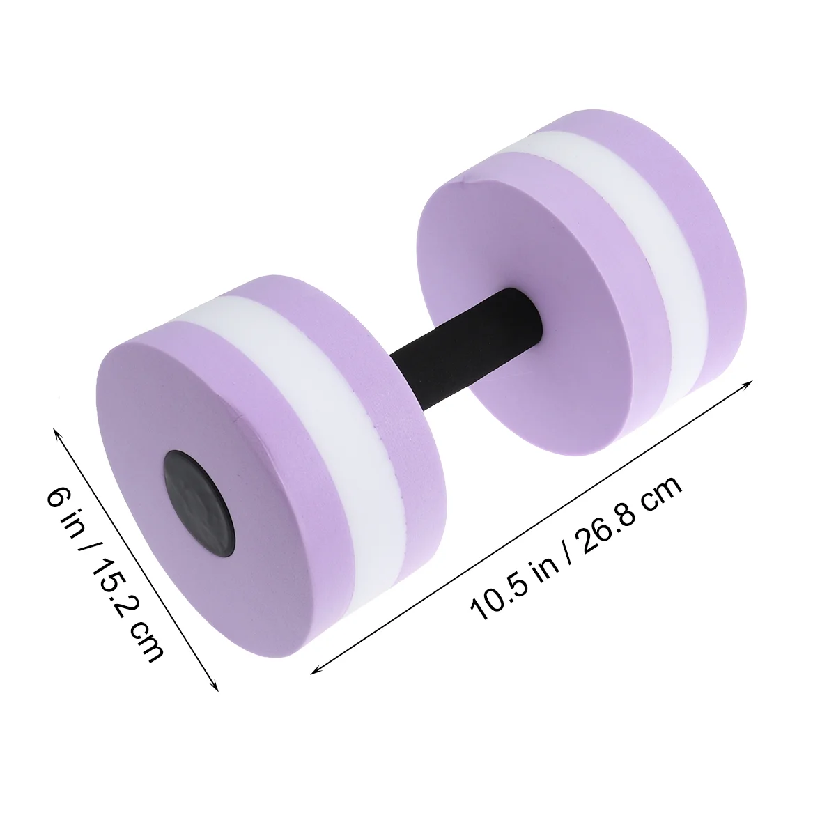 Slide image e04b5e05f53c4053ad29bd820e06bdf9