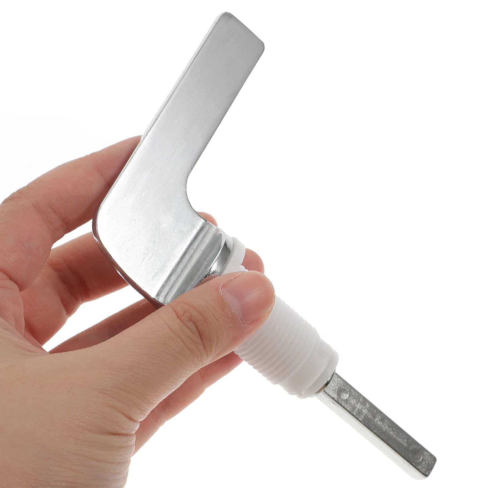 �ǽ��ʵ� ���� ��ü ��ǰ, �� ��ũ ��ġ Ÿ�̷ε� ŰƮ, ���� �ڵ�