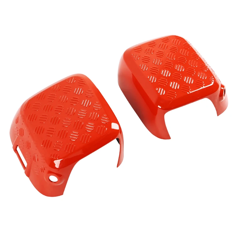 1Pair As Pictured 01
