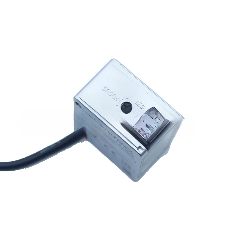 

LR-W500 laser sensor LR-W70 photoelectric switch original LR-W70C