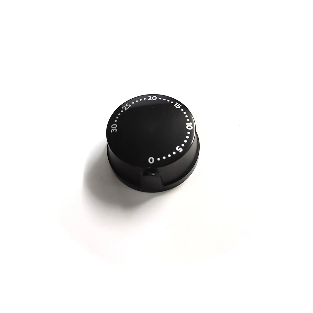 Air Fryer Switch Knob For Philips HD9621 HD9620 HD9623 HD9622 HD9721