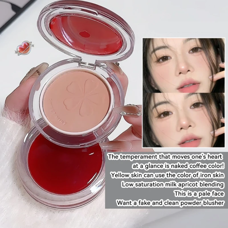 Slide image 417ce671260748da8a080dd6999a8118