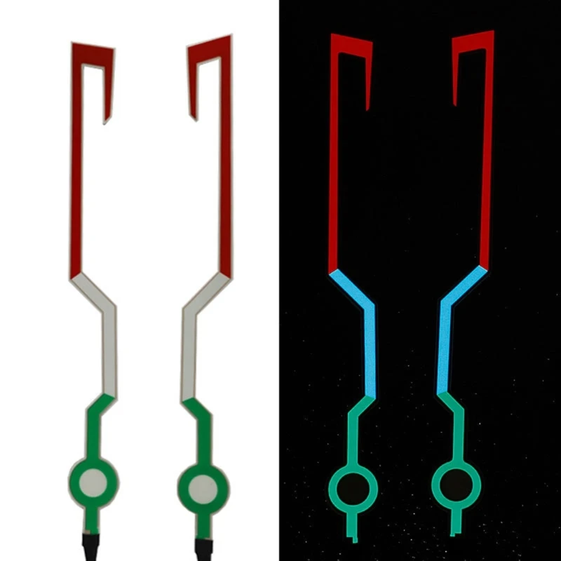 ߰ ̵   ƼĿ ̾ Ʈ Ʈ,   Ʈ Ʈ ߰ ̵ ȣ 40GF