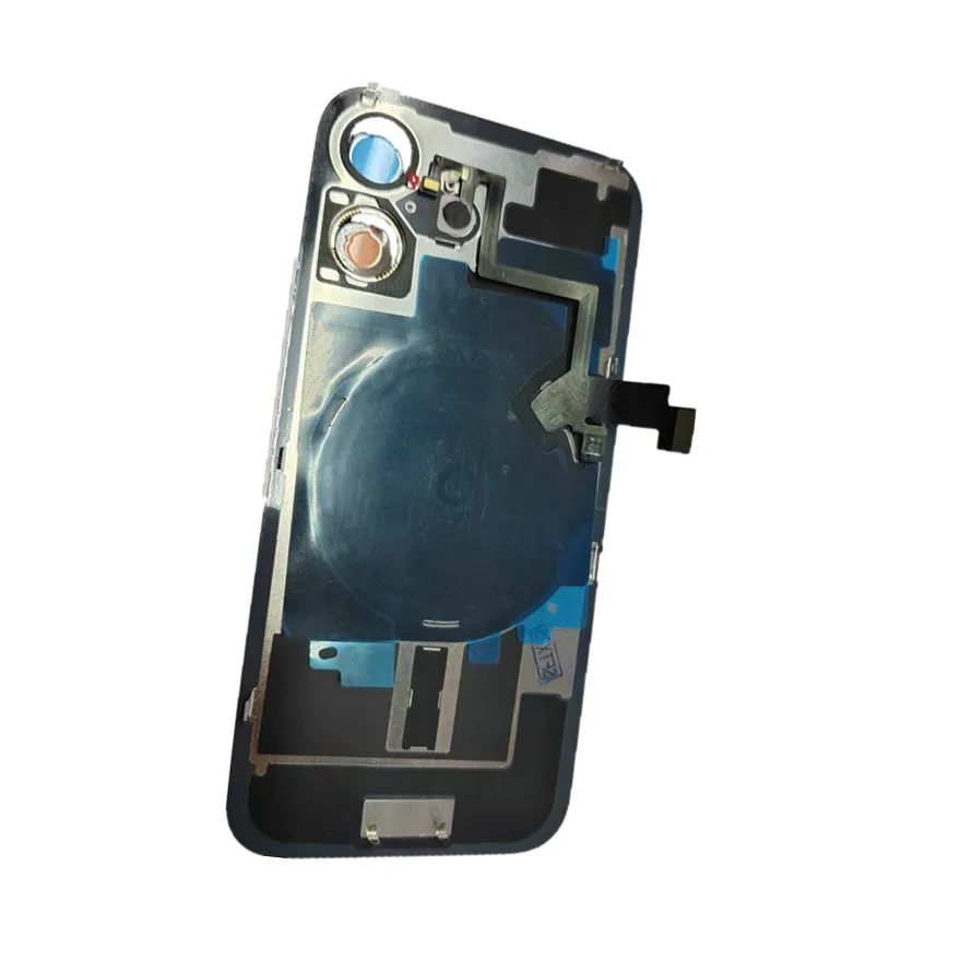 S0c7c05910171400f8689b8760e24804cC