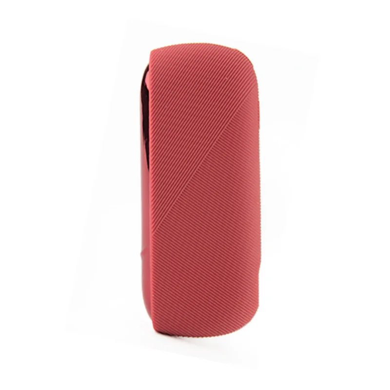 Premium Silicone Protective Carrying Case Sleeve