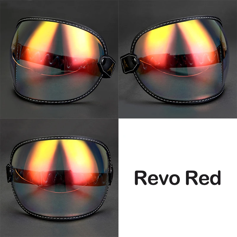       , ۶  ׼,  Ƽ Ʈ  ̽  信 
