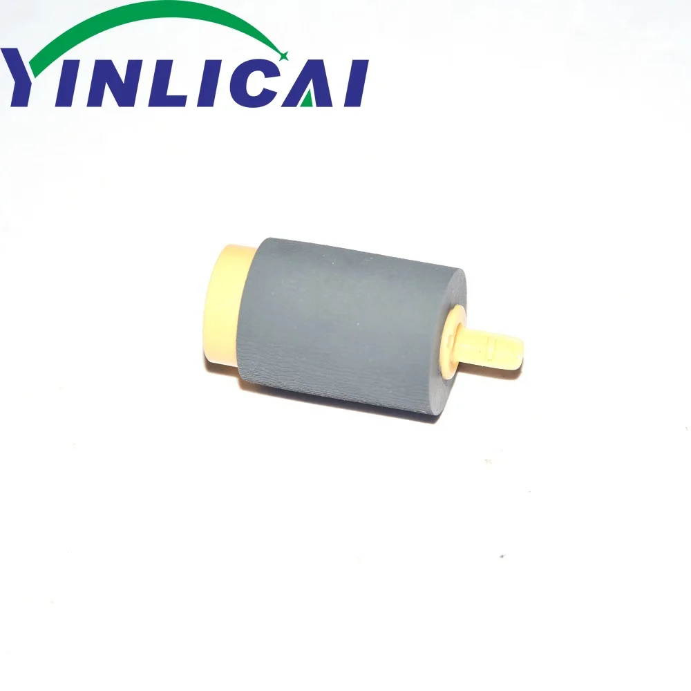 

Качественный японский пикап 022N02232 фотоэлемент для samsung scx6555 6512 ML4510 ML5515 scx6345, 20 шт.