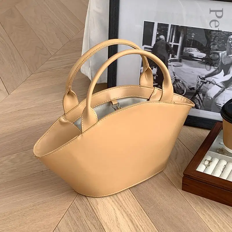 

Luxury Handbags For Women 2022 Pu Leather Large Capacity Clutch Purse Female Fashion Trend Shoulder Crossbody Bags