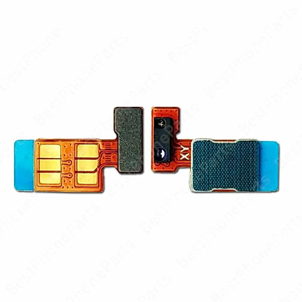 Nappe Câble Capteur De Lumière Pour Xiaomi Redmi 9 - Câble Flexible De Remplacement, Occasion