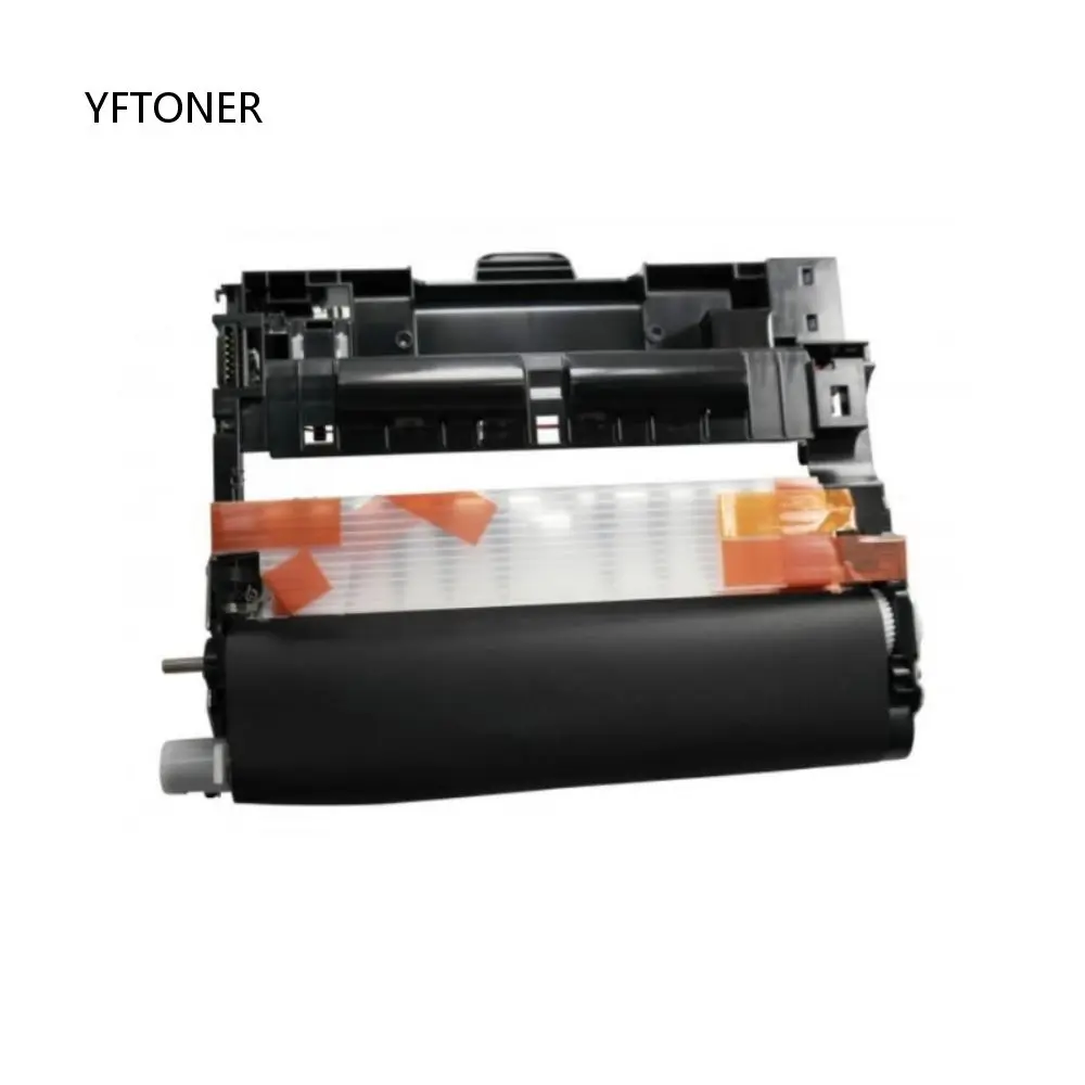 YFTONER-DK-3170-Drum-unit-for-Kyocera-M3145dn-M3645dn-P3045dn-P3050dn ...