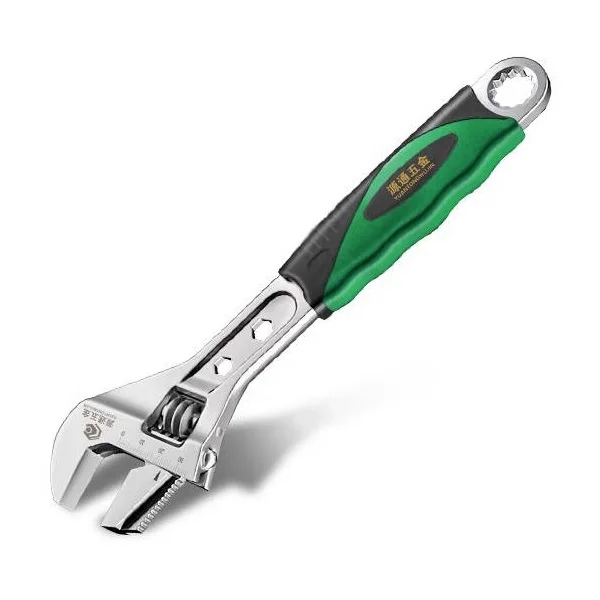 Cheap And Good Tools Store