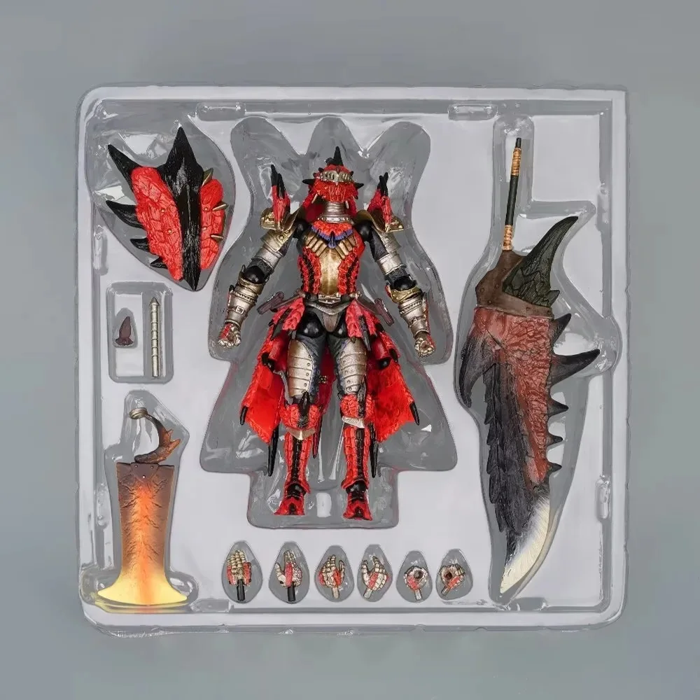 S0c7c2e3e239446d5bf452e7a46c1e53cc - Amazing Yamaguchi UK Shop
