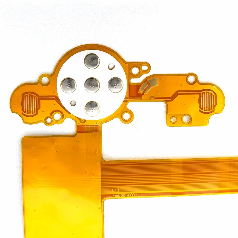 Slide image 8f837bed65304c1f9954b7ad1347a10b