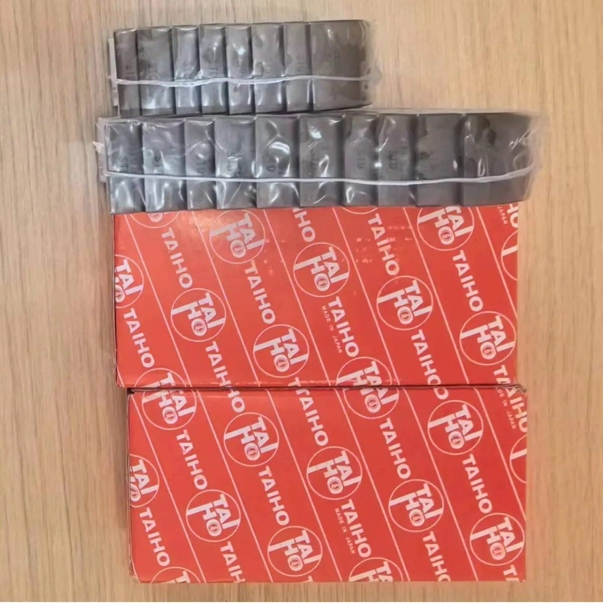 Ÿ  ũũ , 2sz 3sz  , 11701-23060 m726a
