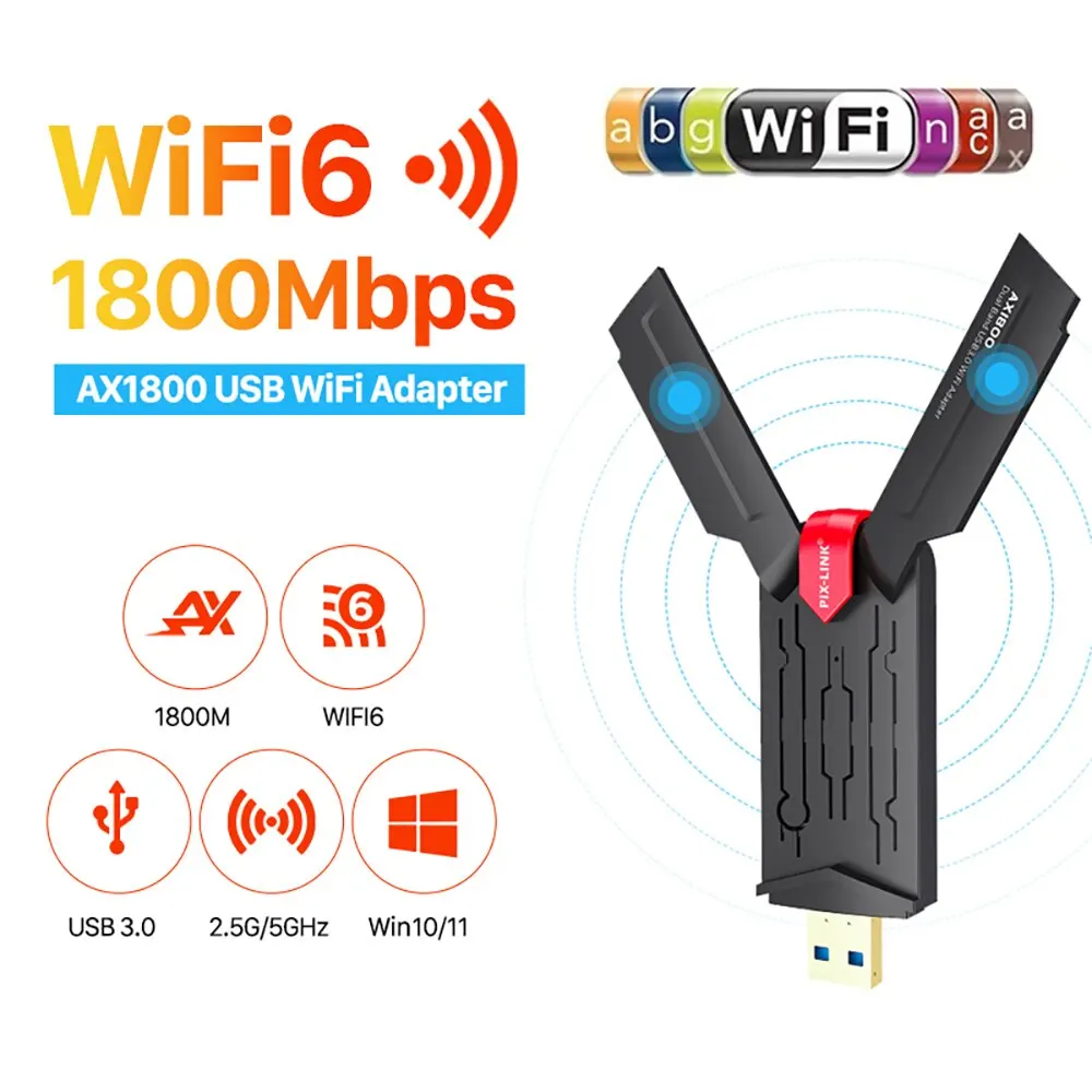 PIXLINKUAX03USBWiFi6AdapterWirelessUSBAdapterAX1800USB30DualBand2.jpg