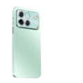 Cyan