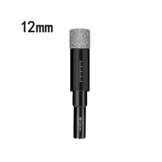 12mm