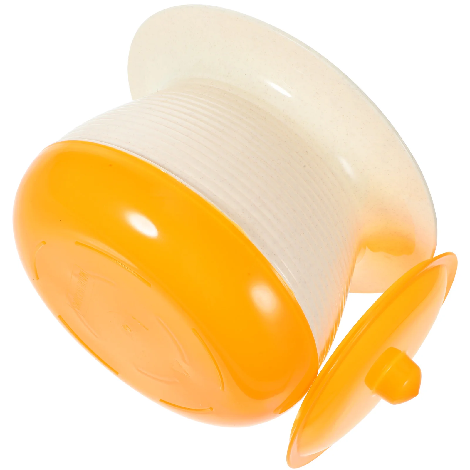 

Бытовой ручной горшок для камеры, модный детский и старый погремушка для детей, погремушка для взрослых, писсуар с крышкой