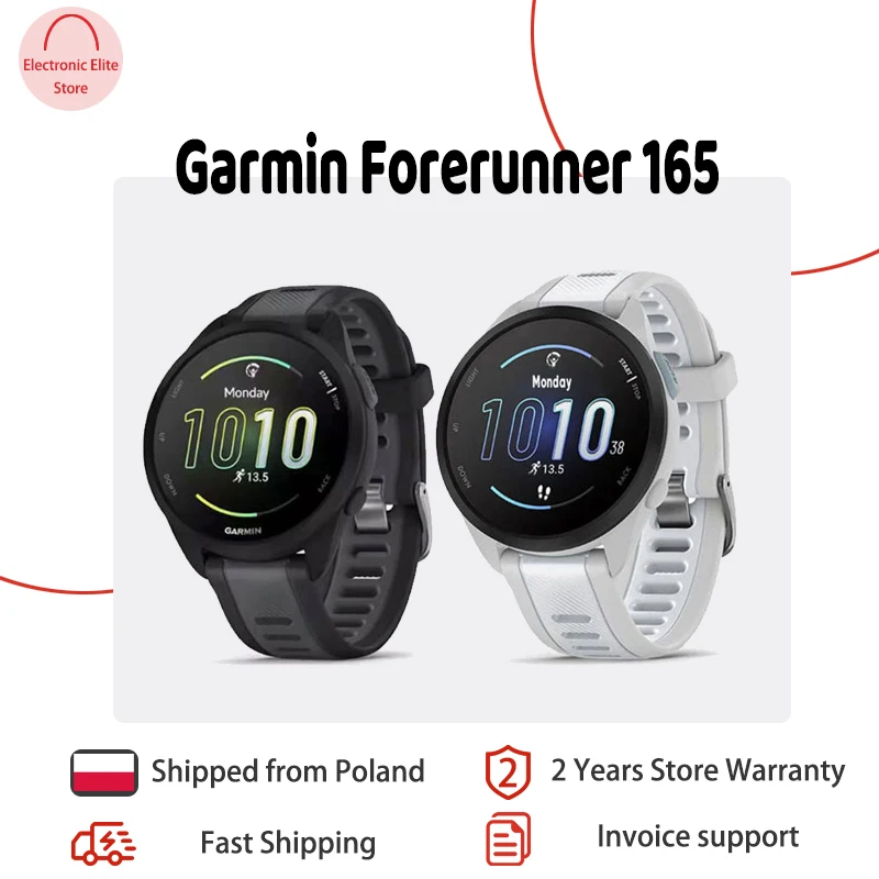 s.click.aliexpress.com