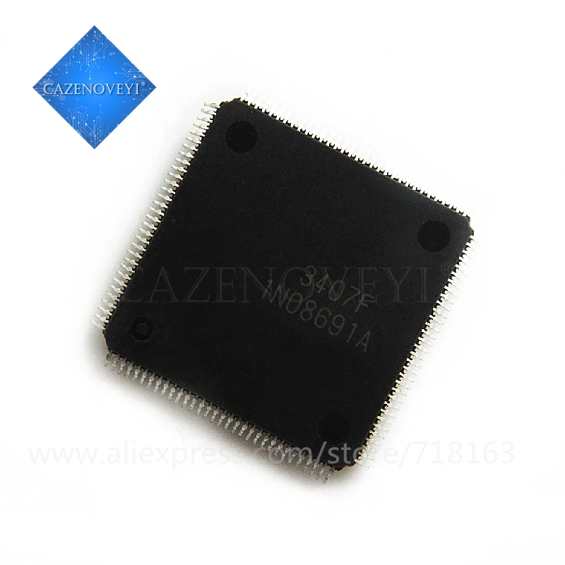 

Фотообои FE3407F FE3407