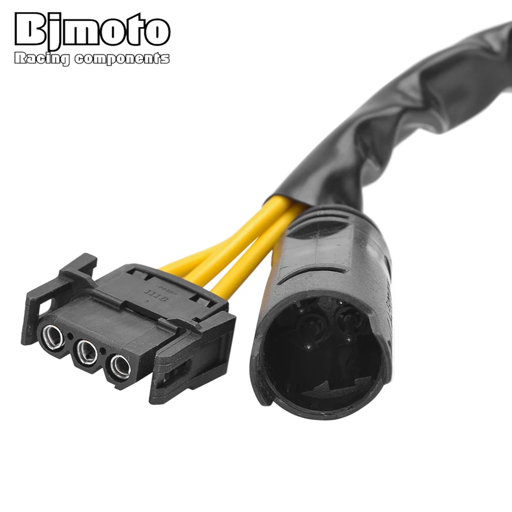 Motorcycle Regulator Rectifier Engine Stator Coil + Voltage Regulator rectifier For BMW F650GS F700GS F800GS F800R 2005-With Gasket