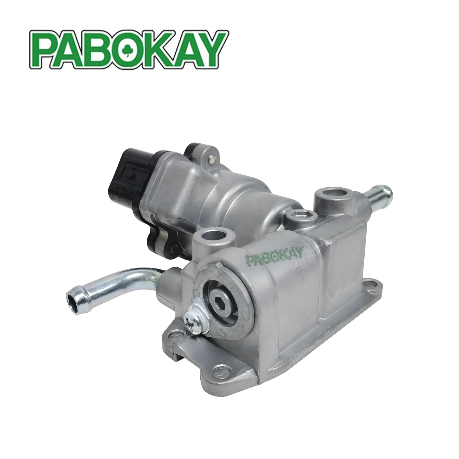 Idle Air Control Valve Motor For Mitsubishi Pajero V31 4g64 MD614713 E9T15292